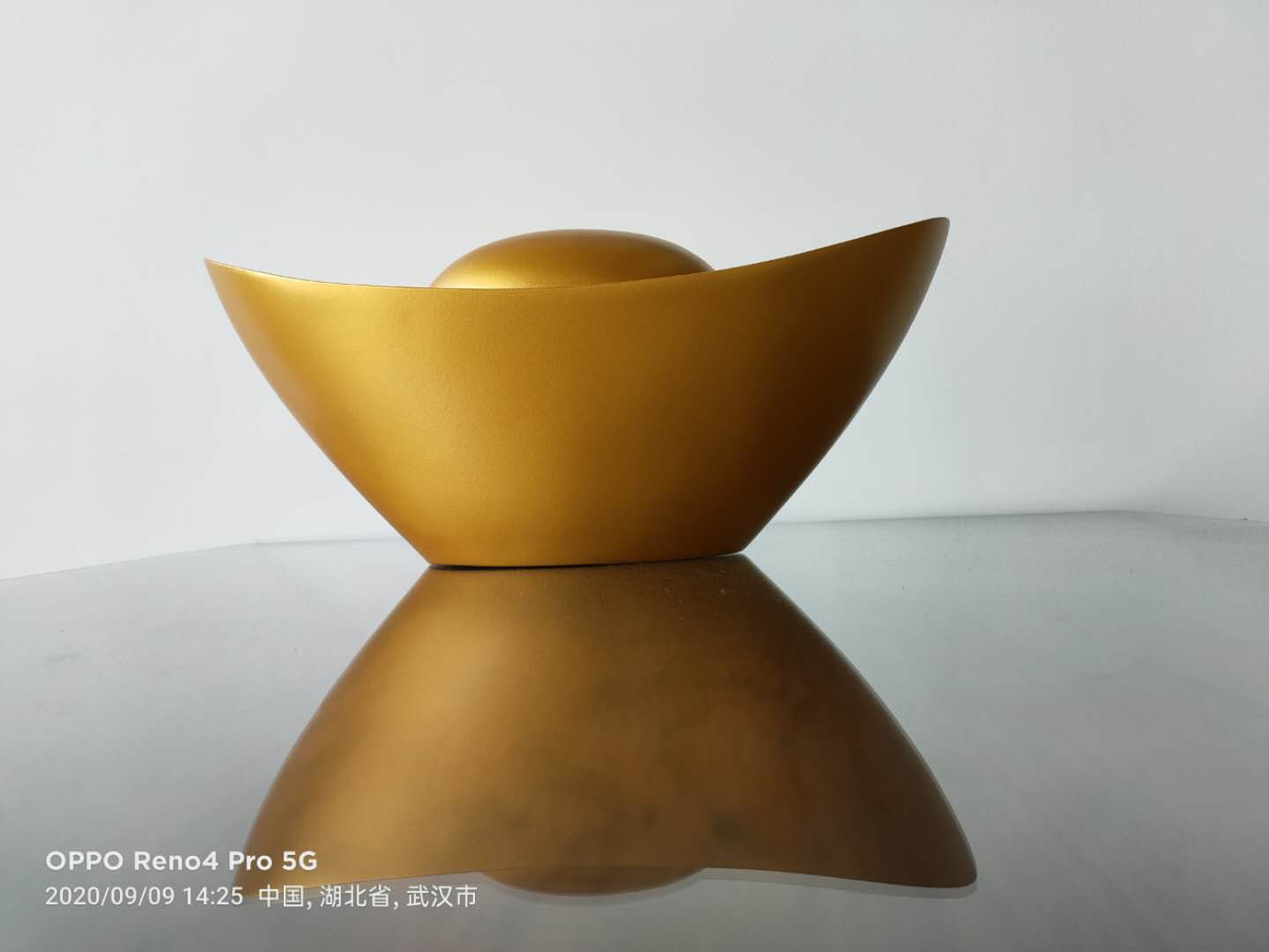 双曲1